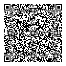 Furnace Connect Ltd QR Card