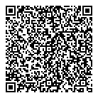 Children's Place QR Card