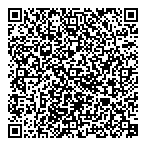 North America Home Decor QR Card