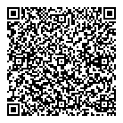 Chatr Mobile QR Card