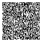 Reliable Software Testing Services QR Card