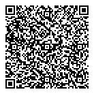 7-Eleven QR Card