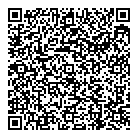 Naturalizer Shoes QR Card