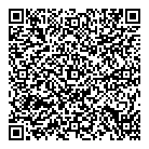 Real Storage QR Card