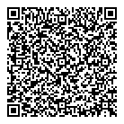 Wink B Dvm QR Card