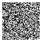 Johnson Kaylyn Attorney QR Card