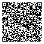 A Cole Claudette-Et-Denis-Trdf QR Card