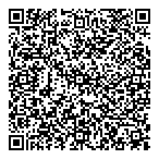 Gannet Homes Master Builder QR Card