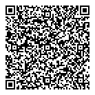 Lawnmower Hospital QR Card