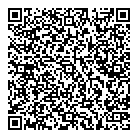 Sac Septic Solutions QR Card