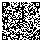 Easy Rider QR Card