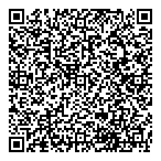 Tatarchuk Olson Barristers QR Card