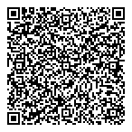 Little Royal Framing  Gallery QR Card