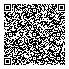 Name Express QR Card