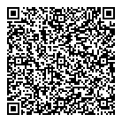 Bulk Barn QR Card