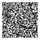 Alpine Press Ltd QR Card