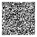 Fixtures Faucets  Facts QR Card