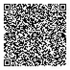 Panther Integration Ltd QR Card