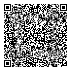 Ranchlands Computers QR Card