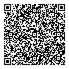 2002410 Alberta Ltd QR Card