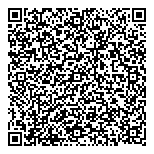 Dr Parnerkar Life Management Foundation QR Card