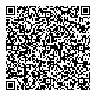 Encore Overhead Door QR Card