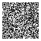 Plaza Fifty Management QR Card