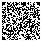 B  B Roofing Alberta Corp QR Card