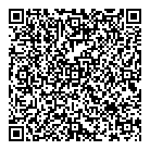 Parsons Drugs Ltd QR Card