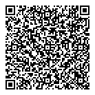 Anjumane Saifee Trust QR Card