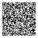 Blocs QR Card