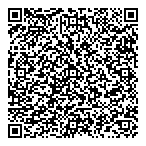 Iconic Heat Treating Ltd QR Card