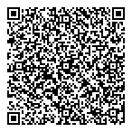 Capital City Investments Ltd QR Card