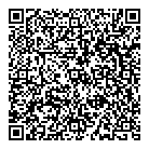 Kmt Hepatech Inc QR Card