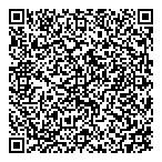 Langford Financial Inc QR Card