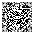 Pet Valu QR Card