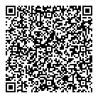 Circle K QR Card