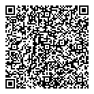 Hr Block QR Card