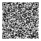 Hr Block QR Card