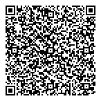 Inertia Environmental QR Card