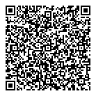 Sherwin-Williams QR Card