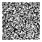 Ironedge Equipment Ltd QR Card