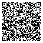 At Home Veterinary Services QR Card