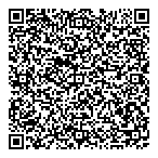 Skechers Factory Outlet QR Card