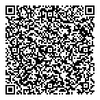 Freedom Physical Therapy QR Card