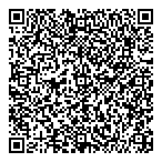 Convoy Supply Alberta Ltd QR Card