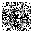 J  J Kneadwell QR Card