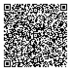 U-Haul Neighborhood Dealer QR Card