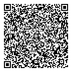 Sturgeon Auto Body Ltd QR Card