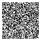 Current Electrical Solutions QR Card